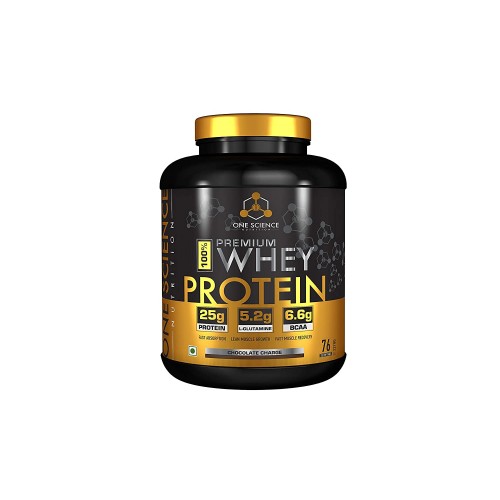 5LB PREMIUM WHEY 